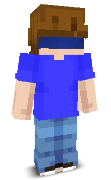 N00dl3spook's skin