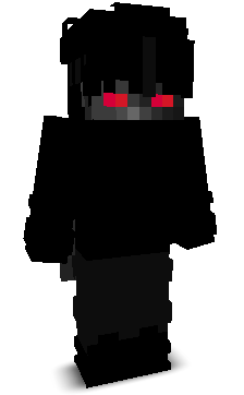 Twit777's skin