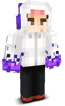 Its_PX4's skin