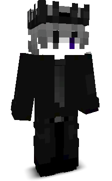 _Vxile_'s skin