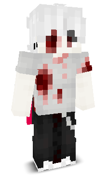 courtcases's skin