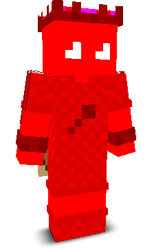 ey_max477's skin