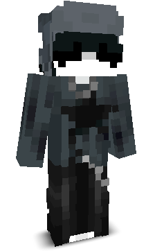 Wohatle's skin