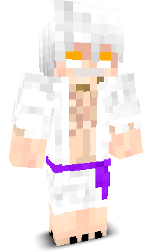 MarkiBarki4's skin