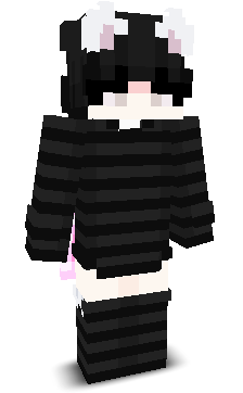 alban1a3's skin