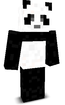 ooommmeeerrr's skin