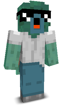 RybaT0JA's skin
