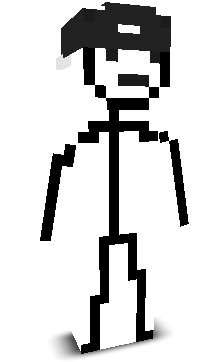 7FsT6e's skin