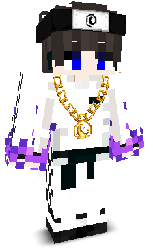 DosPuntosUve's skin