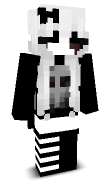 vwictims's skin