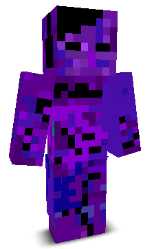 En3r7OG's skin