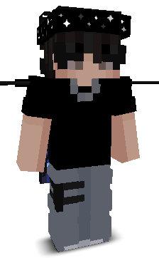 mxkuo11's skin