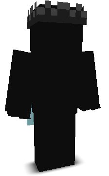 Fr666's skin