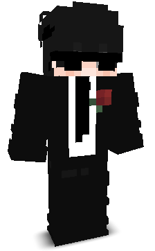 leonfinley32's skin
