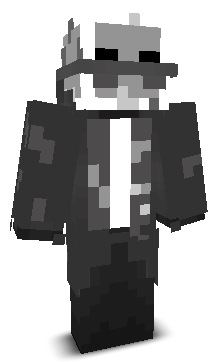 slurpislost's skin