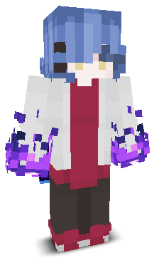 Ryo_lolz727's skin