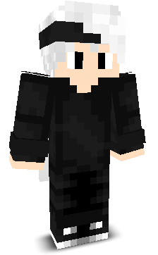 yFairex_'s skin