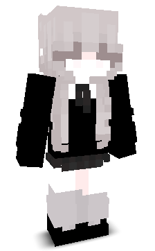 TFW_hi_Gea's skin