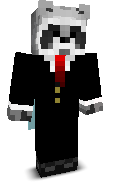 Avishay1703's skin