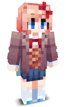 Artur_king's skin