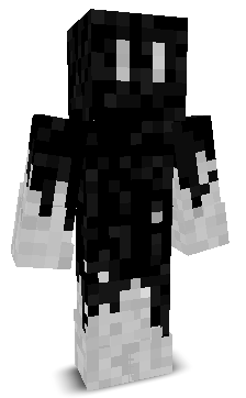 Sascha_14's skin