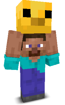 NIKO10028's skin