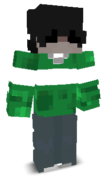BW_49o3's skin