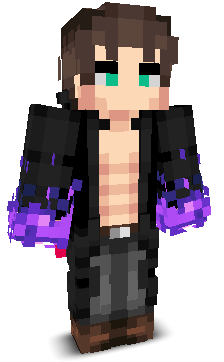 soni026's skin