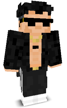 7adamsky1's skin