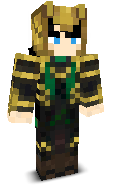 130trbl's skin