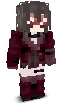 rxry2peak's skin