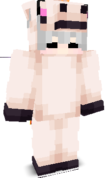 zNayy_'s skin