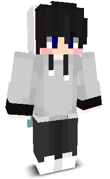 zG_G's skin