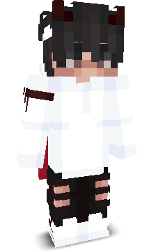axcvbf's skin