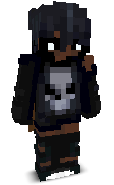 ryatheplasma's skin