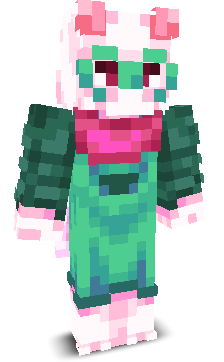FROGOWOGO_'s skin