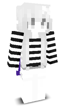 Spooky_conflict's skin