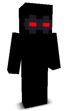 PrimeLoxer's skin