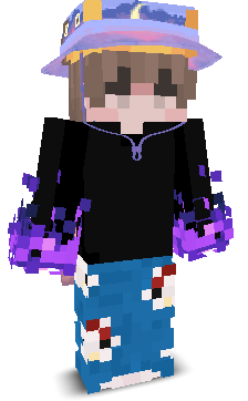 nonefps's skin