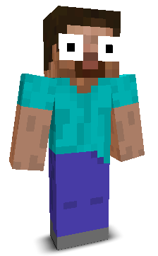 craccedyagirl's skin