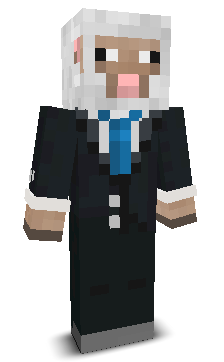 MasterDolly's skin