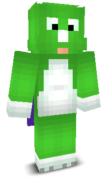 seyun12's skin