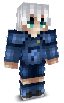_Naggi_'s skin