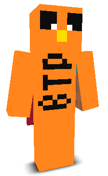 BTD_Tae's skin