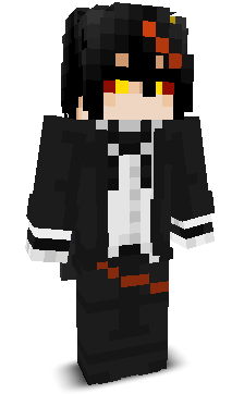 Damianpro7's skin