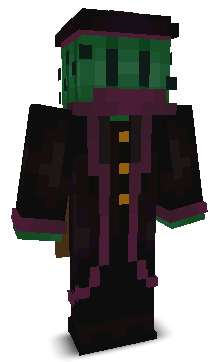 gr33gs's skin
