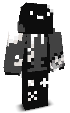 Sha0ow's skin