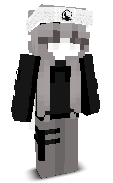 chizyskrairs_'s skin