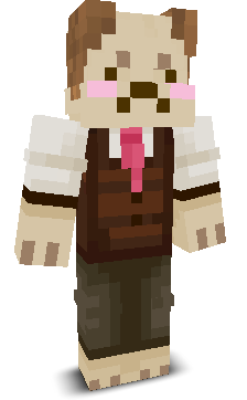 skibitater2's skin