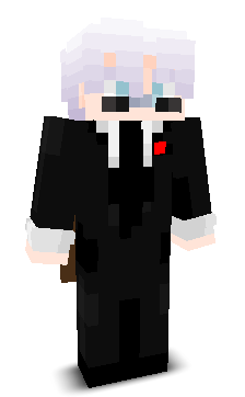ScArEd_727's skin